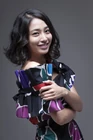 Lee Min Jung9
