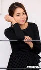 Lee Min Jung17