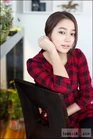 Lee Min Jung21