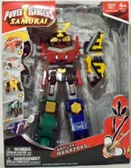 SamuraiMegazordbox1