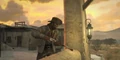 Rdr Williamson.jpg