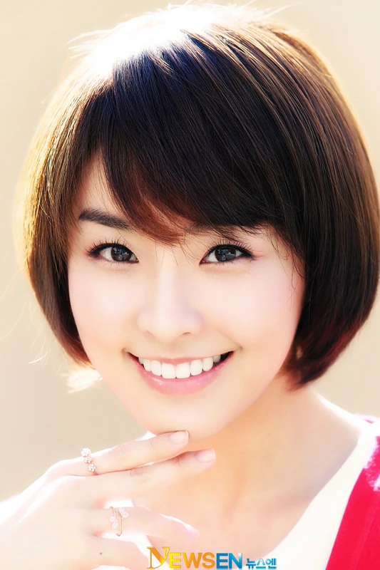 jung-yoo-mi-1984-wiki-drama