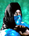 Subzero.gif