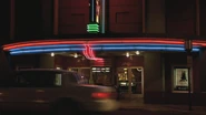 Movietheatre
