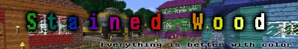 PSStainedWoodBanner