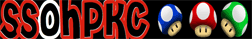 Ssohpkccom