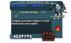 Fry Incendiary Longbow 69.png