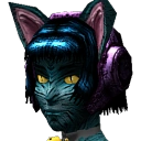 Nekoyss