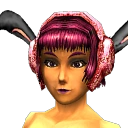 Rai