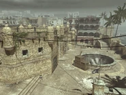 Hotel Seatown MW3