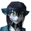 Neko