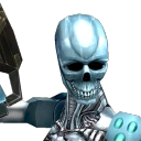 Metal