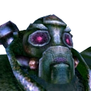 S_Marine