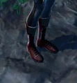 Adarian Travelers Sandals.jpg