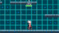 Darktornado