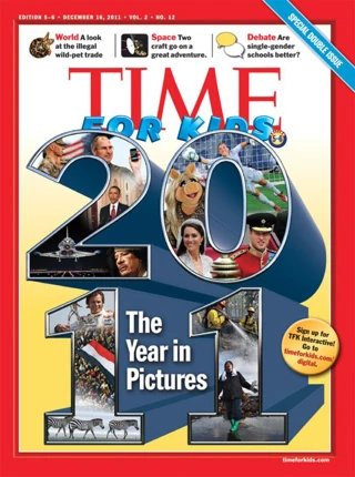 TimeforKids2011-12-16.jpg