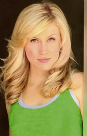 Ashley Eckstein.jpg