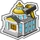 Government Center Build-icon.png
