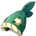 Hat of Respite