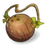 Kokonecklace