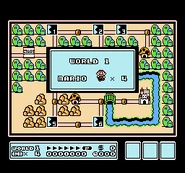 World1MapSMB3