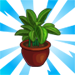 Office Plant-viral.png
