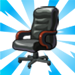 Office Chair-viral.png