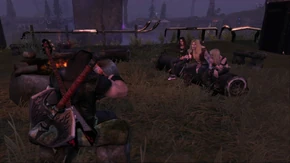 Bladehenge Camp.jpg