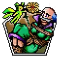 DymphnaFurmagePSgbc.png
