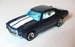 70Chevelle1999FEwopinstripes