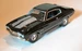 70Chevelle2002MotorCityClassics