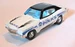 70Chevelle2000KBCopRods