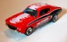 70Chevelle2003MothersPolish