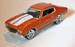 70Chevelle2004WhipsOrangeWhite