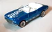 70Chevelle2007KmartMailAway