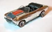70Chevelle2007SuperChromes