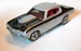 70Chevelle2008Since68Silver