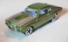 70Chevelle2008Since68Green