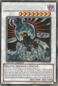 BlackWingedDragon-CT07-SP-ScR-LE