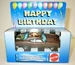 EmployeeBirthdayCar70Chevelle1a