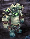Omak'Tul