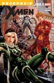 X-Men Legacy Vol 1 260.1.jpg