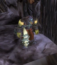 TwilightBonebreaker