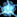 IconSmall Brain