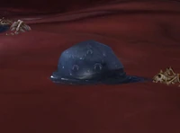 BloodofIso'rath