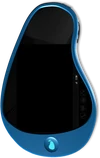 Pear Phone