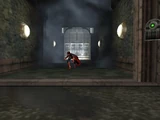 MysteriousWarehouseBatwoman