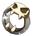 Ring of Trouble
