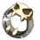 Ring of Trouble