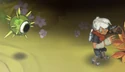 Stinkeye open.png